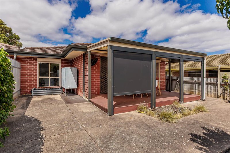 Photo - 7 Allman Crescent, Aberfoyle Park SA 5159 - Image 20