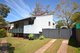 Photo - 7 Allman Street, Port Macquarie NSW 2444 - Image 1