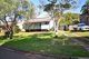 Photo - 7 Allman Street, Port Macquarie NSW 2444 - Image 2