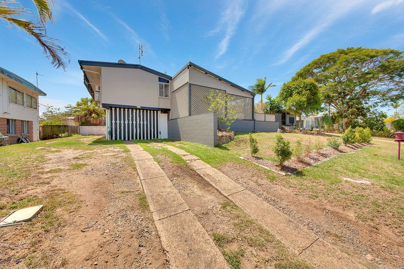 Photo - 7 Allunga Drive, Glen Eden QLD 4680 - Image 3