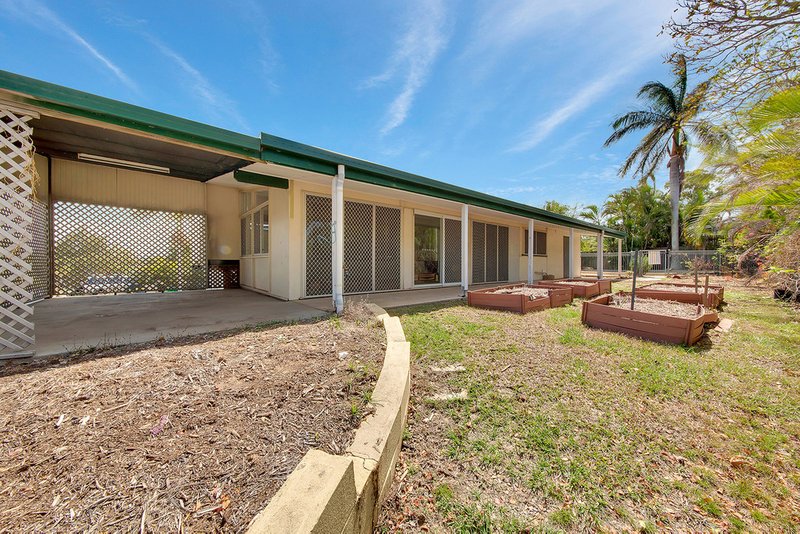 Photo - 7 Allunga Drive, Glen Eden QLD 4680 - Image 11