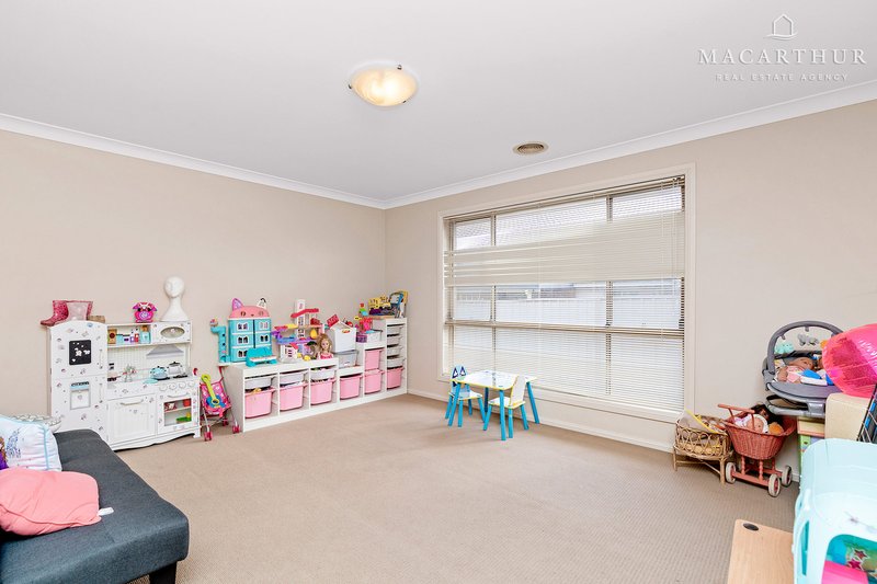 Photo - 7 Allunga Street, Glenfield Park NSW 2650 - Image 8