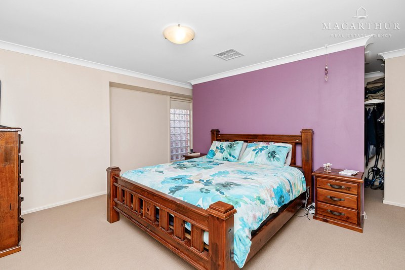 Photo - 7 Allunga Street, Glenfield Park NSW 2650 - Image 9