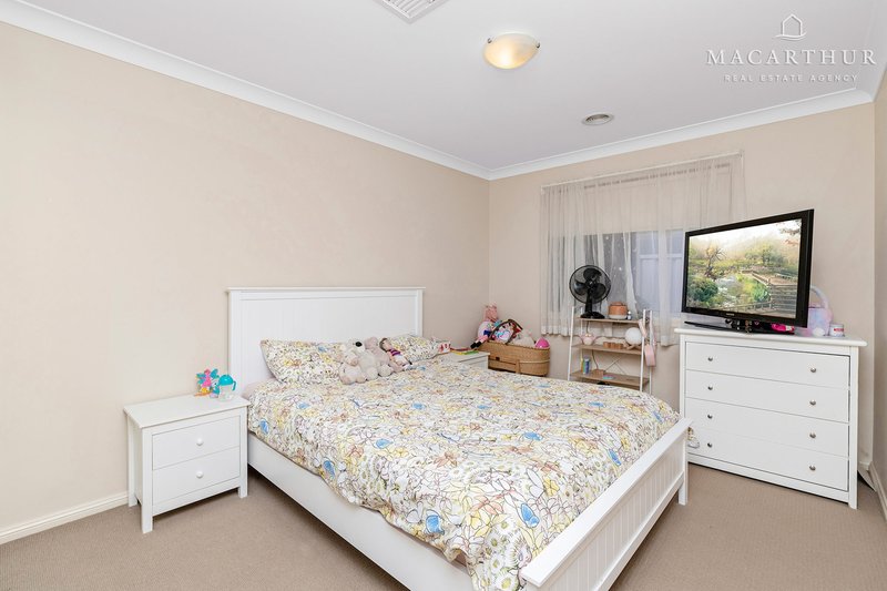 Photo - 7 Allunga Street, Glenfield Park NSW 2650 - Image 11