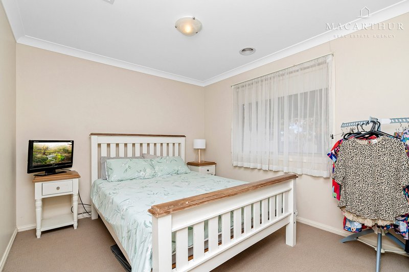 Photo - 7 Allunga Street, Glenfield Park NSW 2650 - Image 14