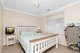 Photo - 7 Allunga Street, Glenfield Park NSW 2650 - Image 14