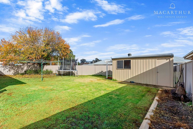 Photo - 7 Allunga Street, Glenfield Park NSW 2650 - Image 16