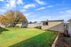 Photo - 7 Allunga Street, Glenfield Park NSW 2650 - Image 16