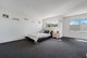 Photo - 7 Alma Lane, Caroline Springs VIC 3023 - Image 6