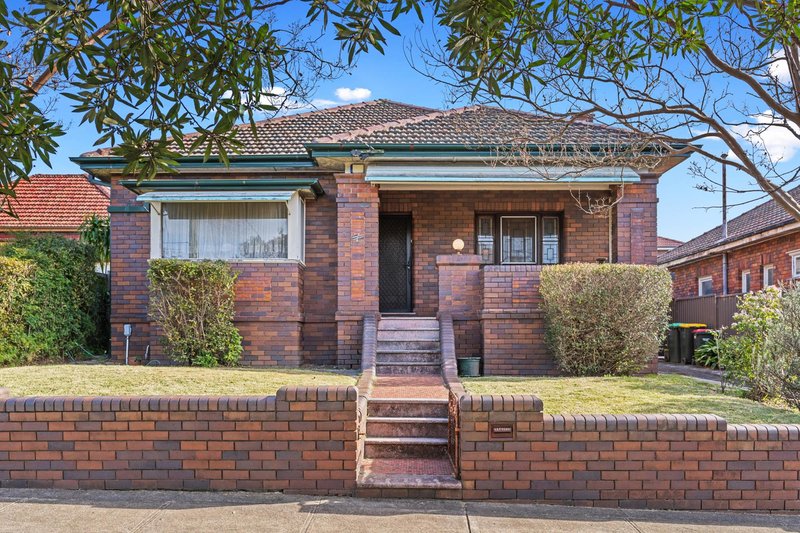 7 Alma Street, Ashfield NSW 2131