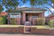 Photo - 7 Alma Street, Ashfield NSW 2131 - Image 1