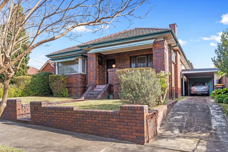 Photo - 7 Alma Street, Ashfield NSW 2131 - Image 5