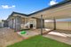 Photo - 7 Almandine Lane, Munno Para West SA 5115 - Image 25