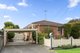 Photo - 7 Almerta Avenue, Clifton Springs VIC 3222 - Image 1