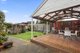 Photo - 7 Almerta Avenue, Clifton Springs VIC 3222 - Image 2