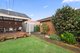 Photo - 7 Almerta Avenue, Clifton Springs VIC 3222 - Image 3