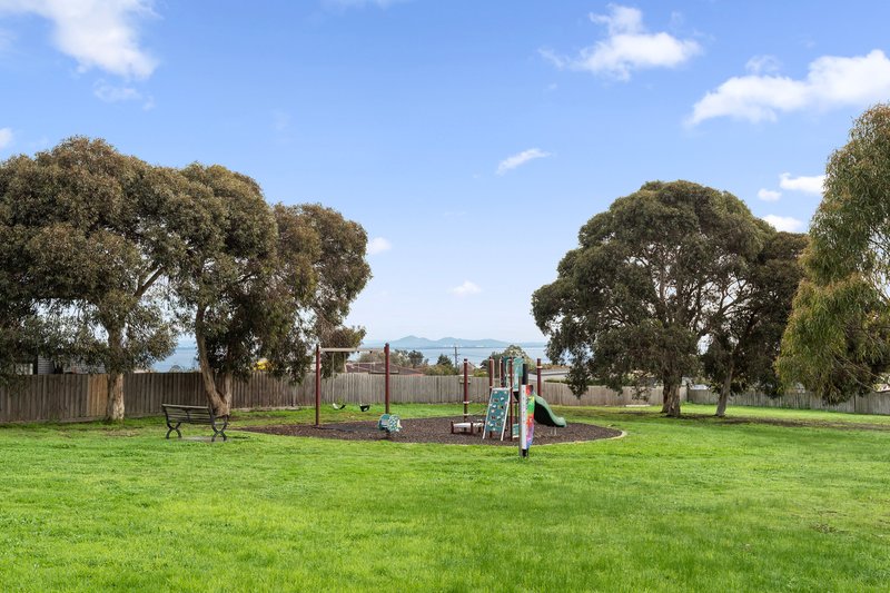 Photo - 7 Almerta Avenue, Clifton Springs VIC 3222 - Image 5