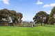 Photo - 7 Almerta Avenue, Clifton Springs VIC 3222 - Image 5