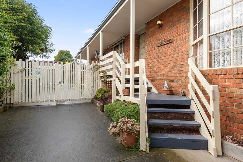 Photo - 7 Almerta Avenue, Clifton Springs VIC 3222 - Image 10