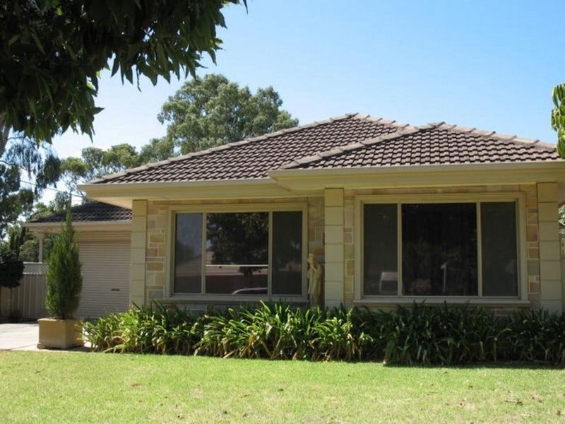 7 Almond Avenue, Glynde SA 5070