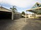 Photo - 7 Almond Avenue, Glynde SA 5070 - Image 7