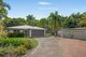 Photo - 7 Almond Court, Bushland Beach QLD 4818 - Image 1
