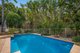 Photo - 7 Almond Court, Bushland Beach QLD 4818 - Image 2