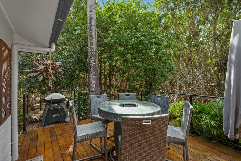 Photo - 7 Almond Court, Bushland Beach QLD 4818 - Image 4
