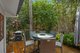 Photo - 7 Almond Court, Bushland Beach QLD 4818 - Image 4
