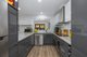 Photo - 7 Almond Court, Bushland Beach QLD 4818 - Image 5