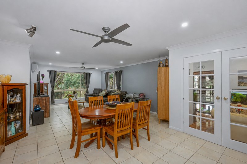 Photo - 7 Almond Court, Bushland Beach QLD 4818 - Image 7
