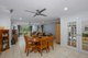 Photo - 7 Almond Court, Bushland Beach QLD 4818 - Image 7