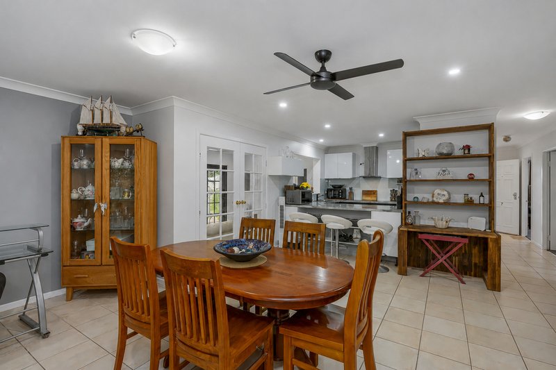 Photo - 7 Almond Court, Bushland Beach QLD 4818 - Image 8