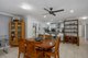 Photo - 7 Almond Court, Bushland Beach QLD 4818 - Image 8