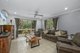 Photo - 7 Almond Court, Bushland Beach QLD 4818 - Image 9