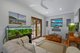 Photo - 7 Almond Court, Bushland Beach QLD 4818 - Image 10