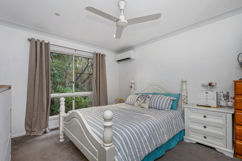 Photo - 7 Almond Court, Bushland Beach QLD 4818 - Image 11