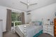 Photo - 7 Almond Court, Bushland Beach QLD 4818 - Image 11