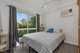 Photo - 7 Almond Court, Bushland Beach QLD 4818 - Image 12