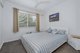 Photo - 7 Almond Court, Bushland Beach QLD 4818 - Image 13