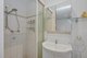 Photo - 7 Almond Court, Bushland Beach QLD 4818 - Image 14