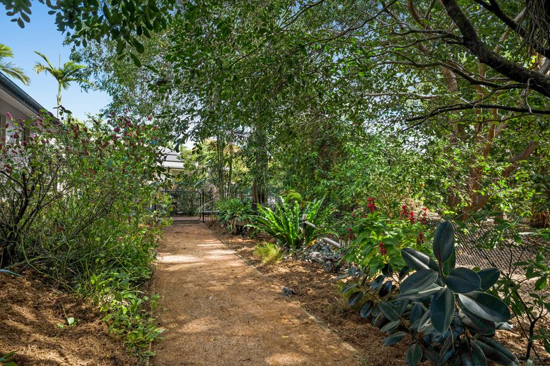 Photo - 7 Almond Court, Bushland Beach QLD 4818 - Image 15