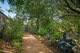 Photo - 7 Almond Court, Bushland Beach QLD 4818 - Image 15