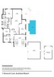 Photo - 7 Almond Court, Bushland Beach QLD 4818 - Image 16