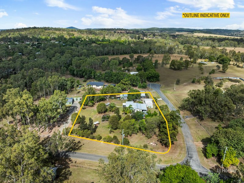 Photo - 7 Alpine Court, Esk QLD 4312 - Image 2