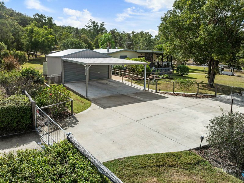 Photo - 7 Alpine Court, Esk QLD 4312 - Image 6