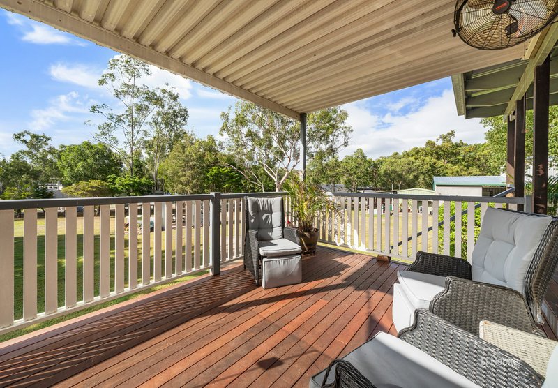 Photo - 7 Alpine Court, Esk QLD 4312 - Image 9