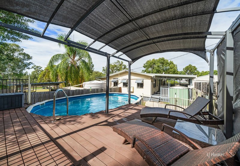 Photo - 7 Alpine Court, Esk QLD 4312 - Image 10