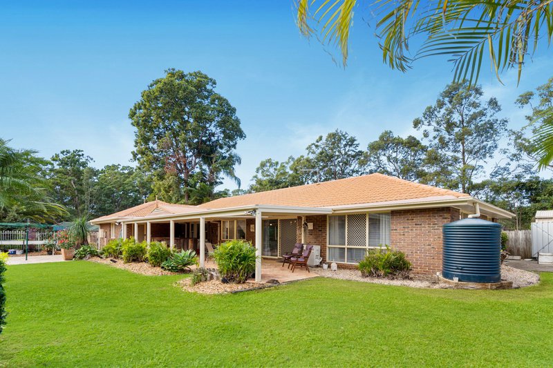 Photo - 7 Alpinia Street, Cornubia QLD 4130 - Image 2