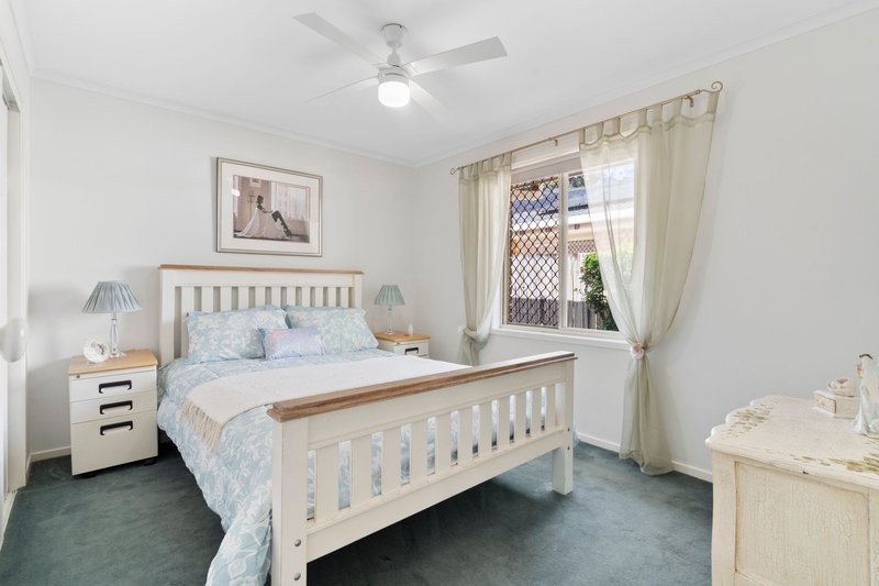 Photo - 7 Alpinia Street, Cornubia QLD 4130 - Image 9